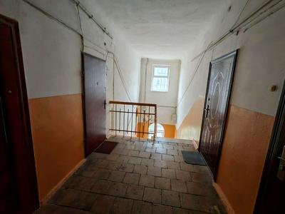 квартира за адресою Патріарха Мстислава Скрипника вул., 3