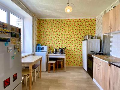 квартира по адресу Чукаріна В., 6