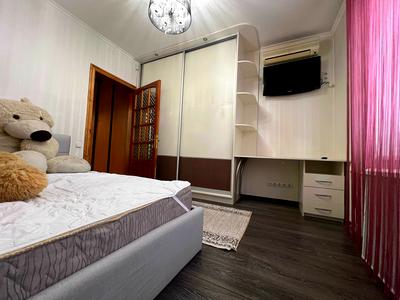 квартира за адресою Петра Григоренка просп., 5