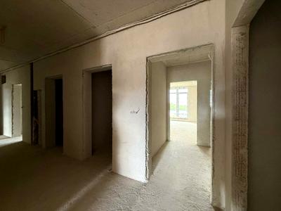квартира по адресу Гетьмана Мазепы ул. (Топольная), 4