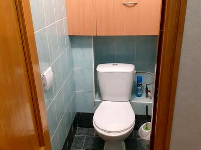 квартира за адресою Європейського Союзу просп. (Правди), 6-А