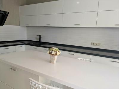квартира за адресою Вишгородська вул., 45А/6