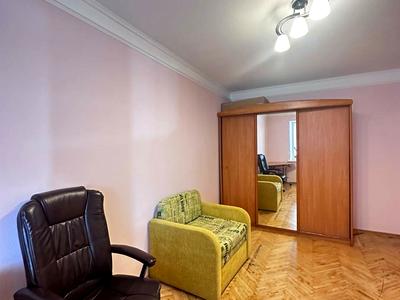 квартира за адресою Татарська вул., 6