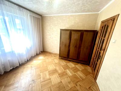 квартира за адресою Срібнокільська вул., 14