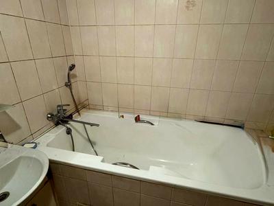квартира за адресою Оболонський просп., 36-Д