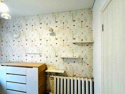 квартира за адресою Білостоцький пров., 24