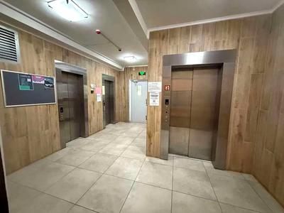квартира за адресою Ревуцького вул., 54-Б