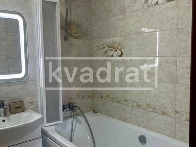 квартира за адресою Джона Маккейна вул. (Івана Кудрі), 1-Б