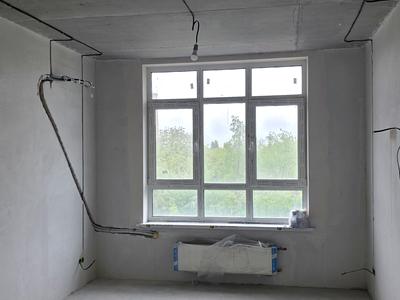 квартира за адресою Тираспольська вул., 52