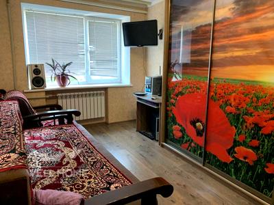 кімната за адресою Бровари, Київська вул., 298-А