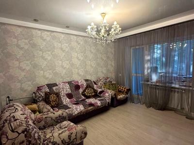 квартира за адресою Академіка Філатова вул., 31
