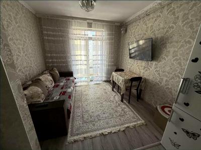 квартира по адресу Миртовая ул., 7