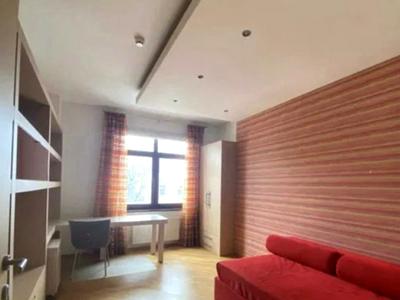 квартира за адресою Золотоворітська вул., 13