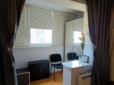 квартира по адресу Академика Заболотного ул., 42