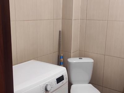 квартира по адресу Соборная ул., 126/15