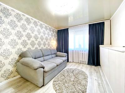 квартира за адресою Галини Мазепи вул. (Софії Ковалевської), 57