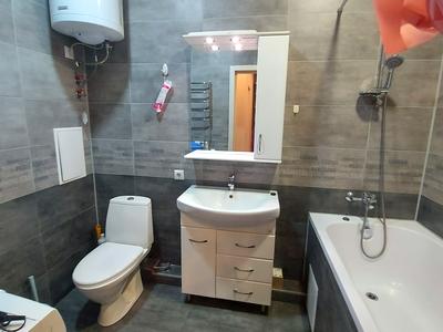 квартира за адресою Юлії Здановської вул. (Ломоносова), 46/1