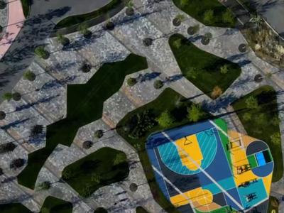 будинок за адресою Ірпінь, Естетична