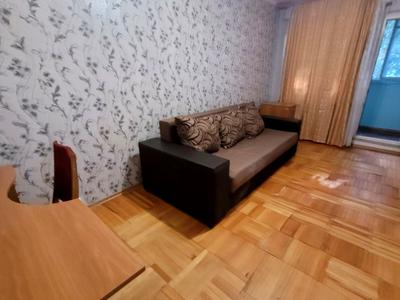 квартира за адресою Європейського Союзу просп. (Правди), 37-А