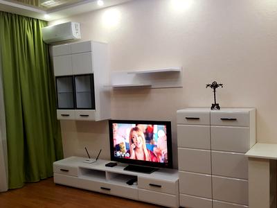 квартира по адресу Бориса Гмыри ул., 14