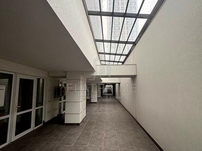 комерційна за адресою Михайла Максимовича вул. (Онуфрія Трутенка), 24-В