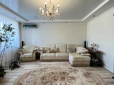 квартира за адресою Братів Горобців вул. (Дмитра Кедріна), 53-А