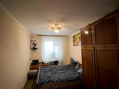квартира по адресу Линкольна ул. (Димитрова), 53