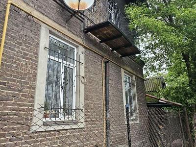 квартира по адресу Квитовая ул., 2