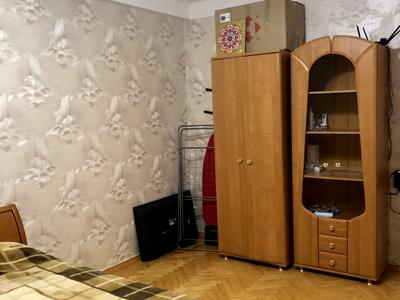 квартира по адресу Степана Ковніра ул. (Ластовського), 3-А