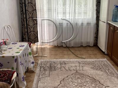 квартира за адресою Зелена вул., 27