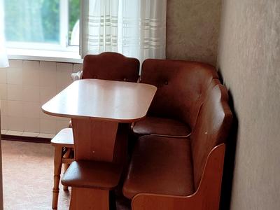 квартира по адресу Верховинная ул., 87