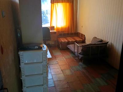 квартира за адресою Артеківська вул., 25