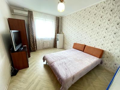 квартира за адресою Юрія Кондратюка вул., 5