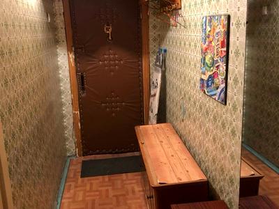 квартира за адресою Козацька вул., 32