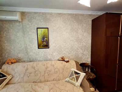 квартира по адресу Киев, Николая Пимоненко ул., 14