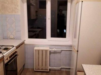 квартира за адресою Чорних Запорожців вул. (Петра Запорожця), 5