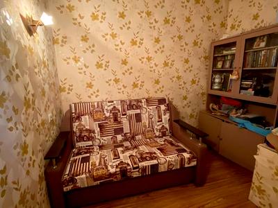 будинок за адресою Козацька