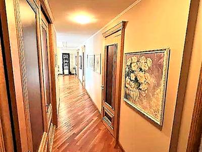 квартира по адресу Культуры ул., 20в