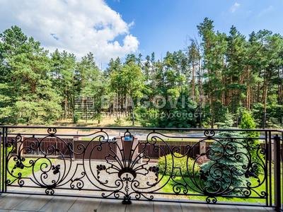 будинок за адресою Пролісок