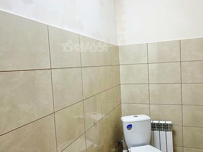 коммерческая по адресу Петра Свинаренко ул., 14