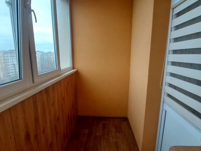 квартира по адресу Николаев, Лазурная ул., 5/10