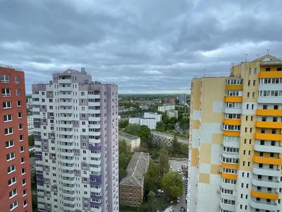 квартира за адресою Юлії Здановської вул. (Ломоносова), 34-А