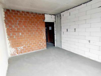 квартира за адресою Метрологічна вул., 107