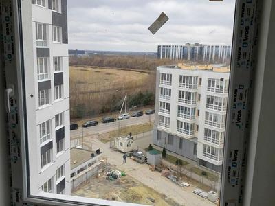 квартира по адресу Карла Мікльоша ул., 19
