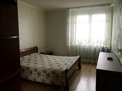 квартира по адресу Петра Григоренко просп., 22/20
