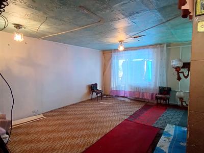 квартира за адресою Панаса Мирного вул., 17