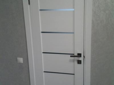квартира за адресою Тараса Шевченка вул., 80