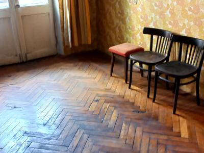 квартира по адресу Олеся Гончара ул., 8