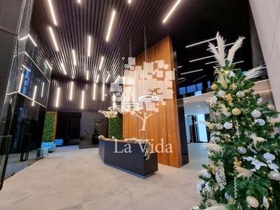 квартира по адресу Николая Пимоненко ул., 19
