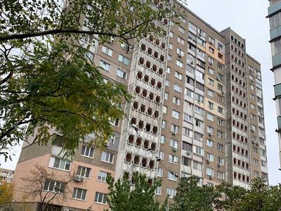 квартира по адресу Озёрная ул., 24